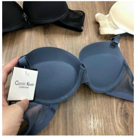 Áo Ngực Siêu đẩy-Nâng Ngực CK02