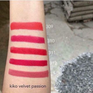 Son Kiko