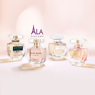 💥 Nước hoa nữ Elie Saab 90ml Le Parfum các loại