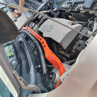 THANH CÂN BẰNG TOYOTA VIOS 2014++ (DONGATECH)