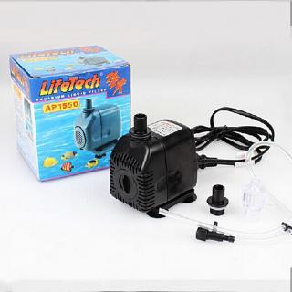 Máy bơm lifetech ap 1550