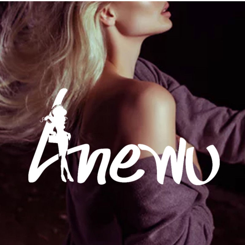 AnewU, Cửa hàng trực tuyến | BigBuy360 - bigbuy360.vn