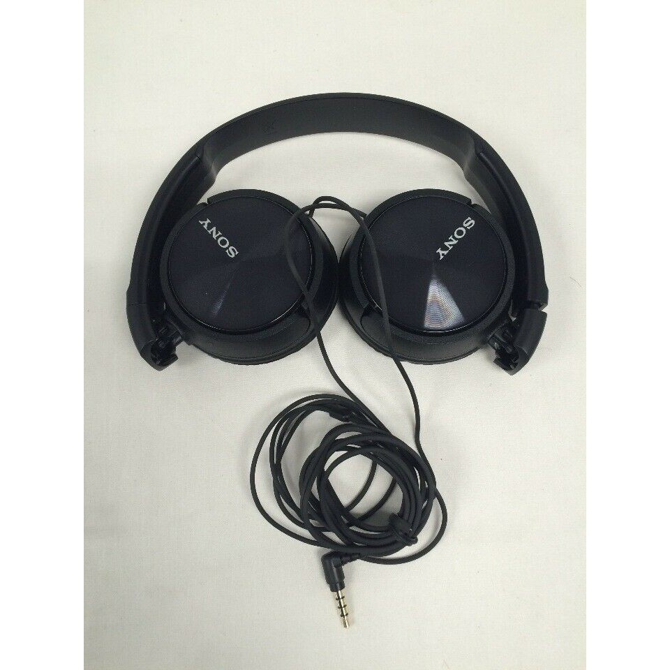 TAI NGHE TRÙM ĐẦU SONY MDR-ZX310AP