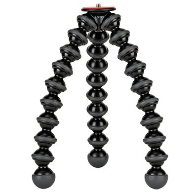 Chân máy Joby Gorillapod 3K