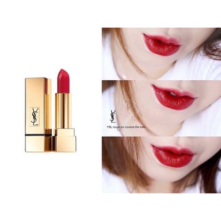 Son YSL 203 - HÊT HSD