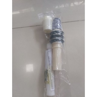 Bộ hút sâu giếng phi 49 và 60