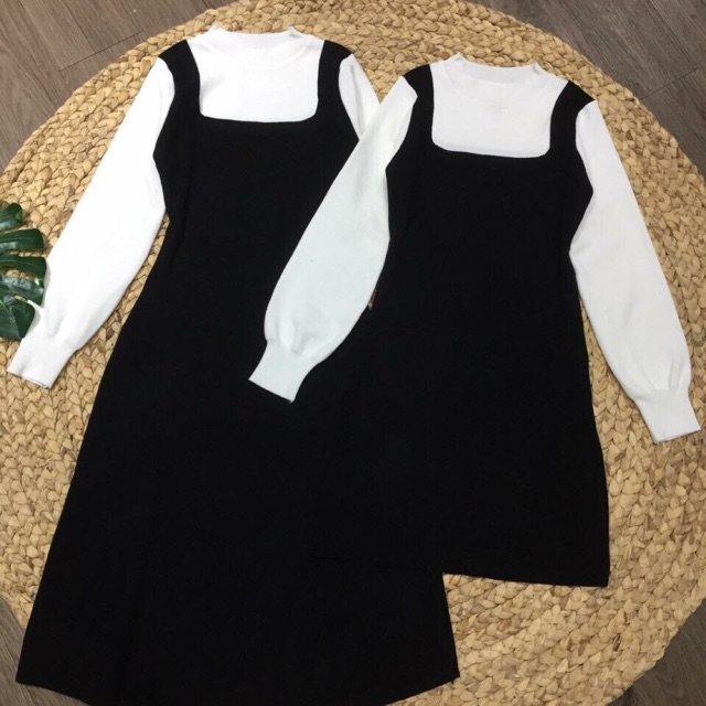 Combo sỉ 19 cái