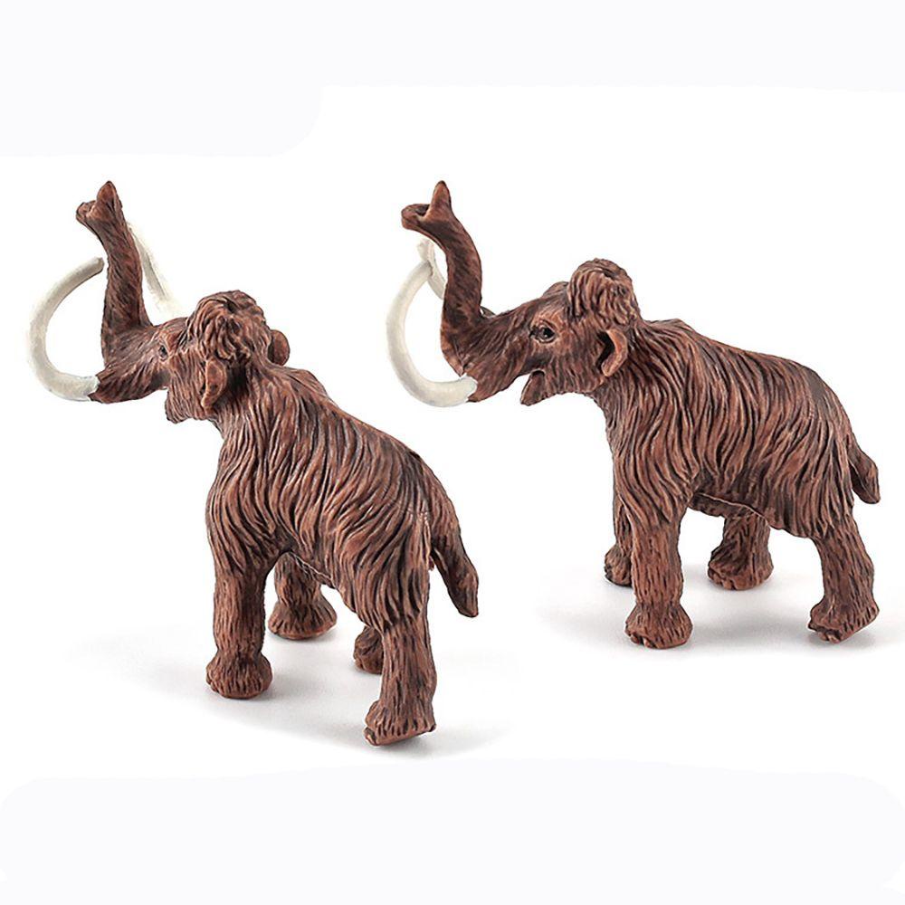 CHOOKEY Mô Hình Người Bán Dẫn Làm Đồ Thủ Công Cho Bé