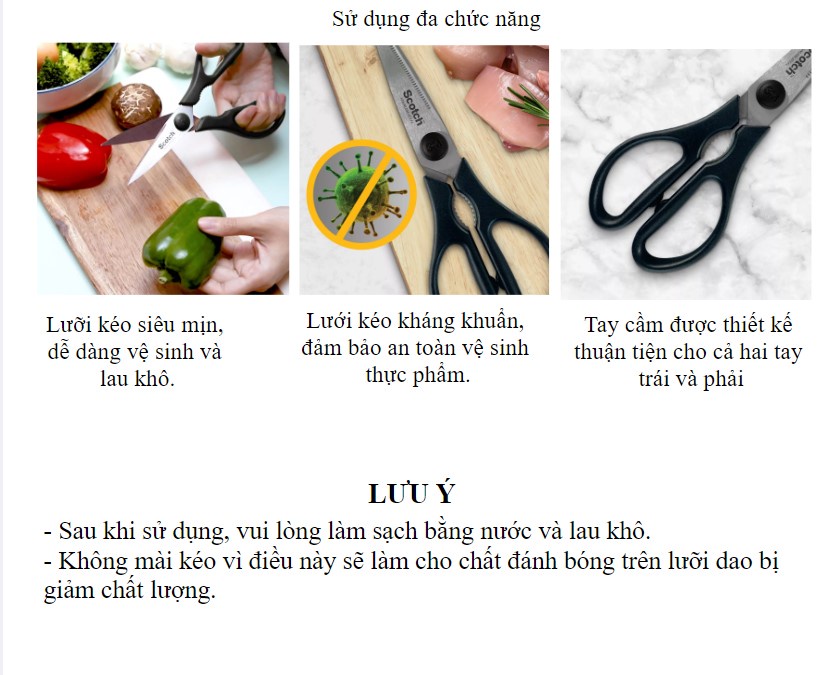 8137db40f0a2dff4c7d2e95384a92842