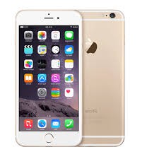 Điện thoại Iphone 6 64G Quốc Tế mới 99% | BigBuy360 - bigbuy360.vn