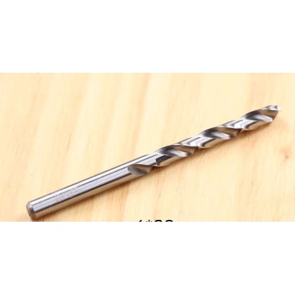 Mũi khoan gỗ Wnew - 6mm