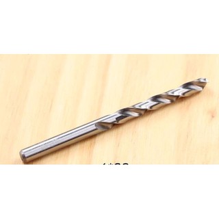 Mũi khoan gỗ Wnew - 6mm