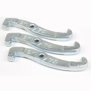 CẢO 3 CHẤU TOLSEN 65010