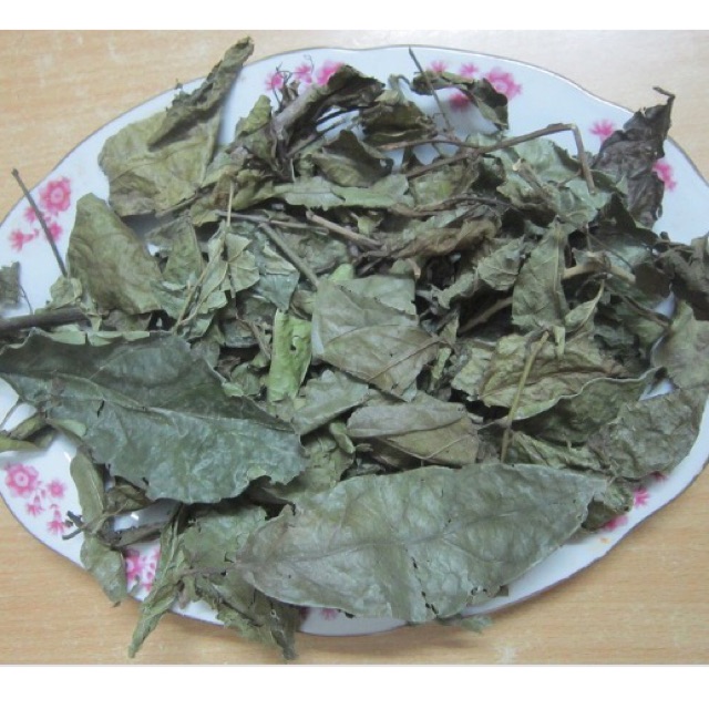Xạ đen 1KG