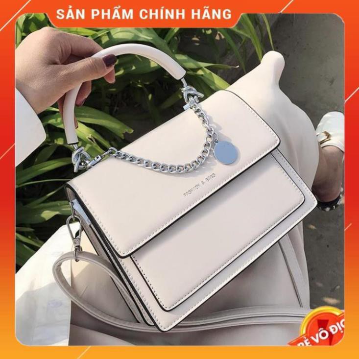 {HÀNG XUẤT KHẨU -- FREESHIP} Túi xách Hàn Quốc Cực Đẹp (NTron) .Vô Cùng Sang Trọng Và Tinh Tế