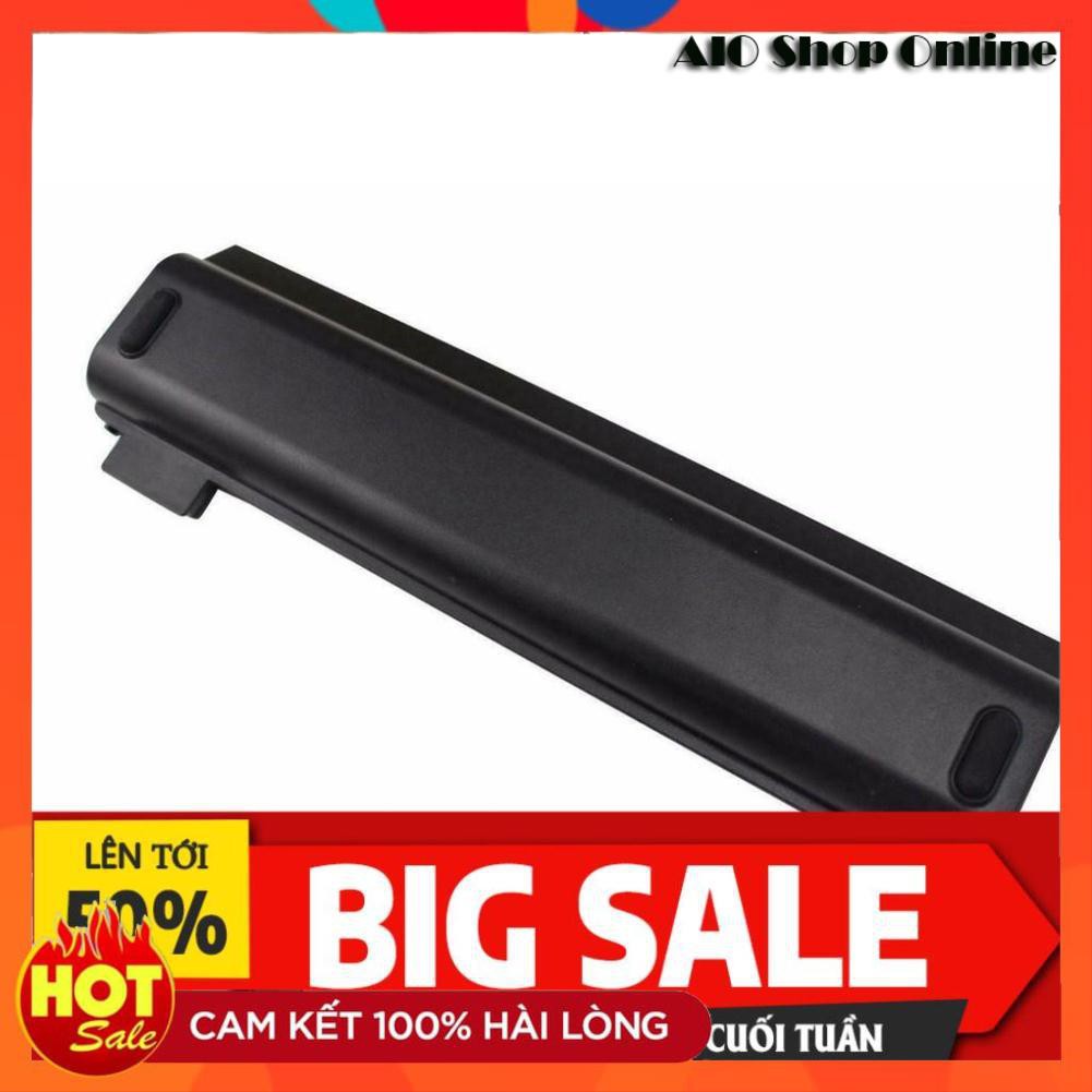 Pin Laptop Lenovo ThinkPad X240 X250 X260 T440s T450s T550 T460 W550  Lắp Ngoài