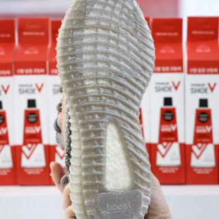 Premium Shoe V - gel dán đế giày cao cấp