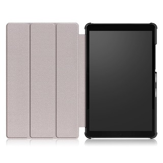 Bao da máy tính bảng Acer chromebook tab 10