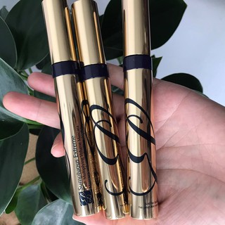 Chuốt mi Estee Lauder 𝐒𝐮𝐦𝐩𝐭𝐮𝐨𝐮𝐬 𝐄𝐱𝐭𝐫𝐞𝐦𝐞 𝐋𝐚𝐬𝐡 𝐌𝐮𝐥𝐭𝐢𝐩𝐥𝐲𝐢𝐧𝐠 𝐕𝐨𝐥𝐮𝐦𝐞 𝐌𝐚𝐬𝐜𝐚𝐫𝐚 fullsize