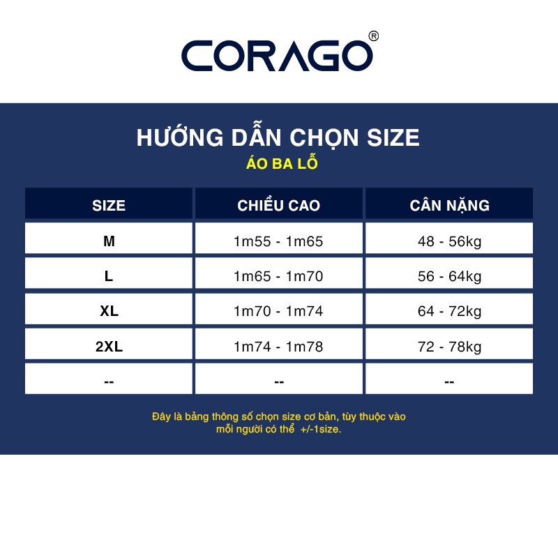 Áo 3 lỗ nam thể thao FUNS mã TT3 Áo thể thao cổ tròn Tank Top lót form rộng nách tập gym, bóng rổ chất lưới đẹp