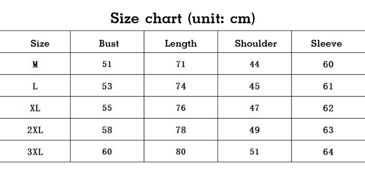 Áo Thun Nam Dài Tay Có Dây Kéo Chất Liệu Vải Nhanh Khô