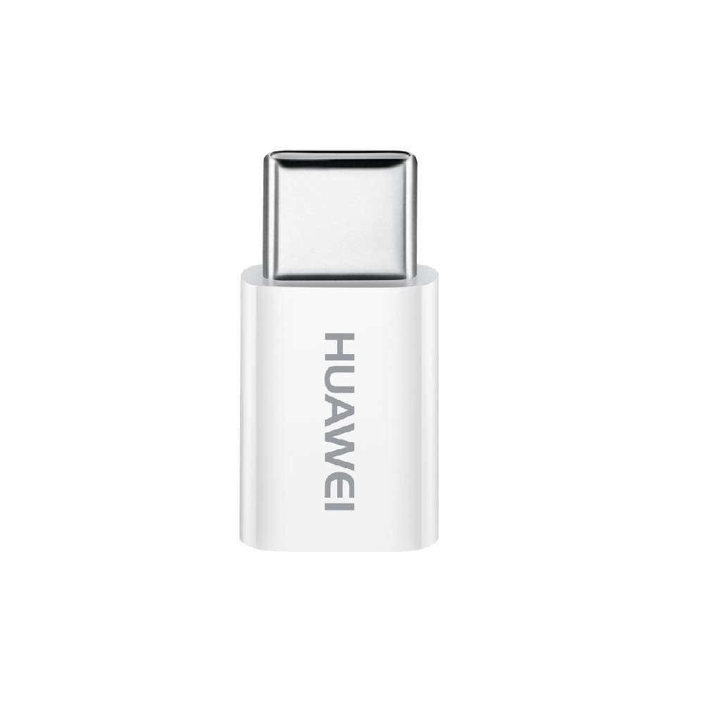 HUAWEI USB Type-C Adapter