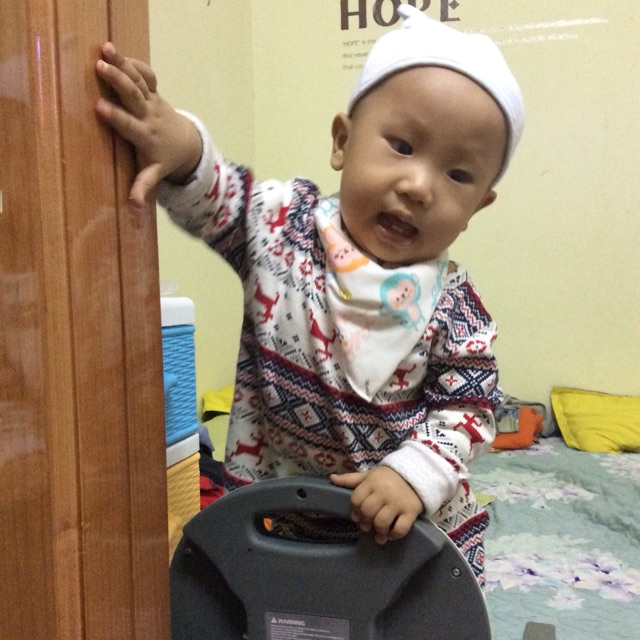Combo ms. Huyền