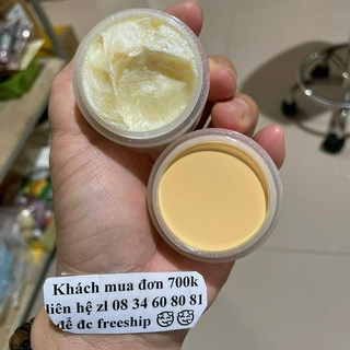 KEM COLAGEN CAO CẤP Plus Vit e