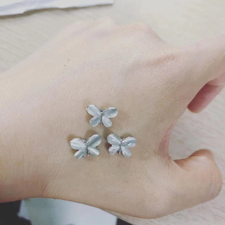 mẫu charm gắn móng tay chân
