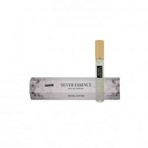 Nước hoa Damode SILVER ESSENCE 15ml