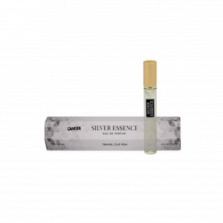 Nước hoa damode silver essence 15ml