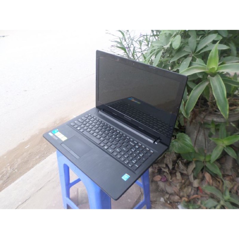 Máy tính xách tay Lenovo idepad G50-30 utrabook thế hệ 4 nguyên zin