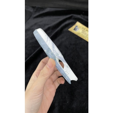 Vỏ nokia 3310/3330 zin new