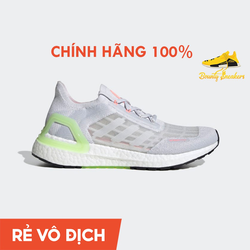 Giày Ultra Boost PB Summer.Rdy EG0752 - Hàng Chính Hãng - Bounty Sneakers