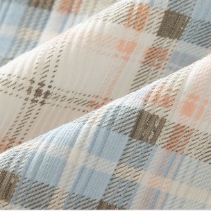 Quần lót nữ cotton cao cấp KIMCHIBIKINI chip nhật sexy dễ Thương mềm mại thoáng mát siêu đẹp kháng khuẩn thông hơi QL035