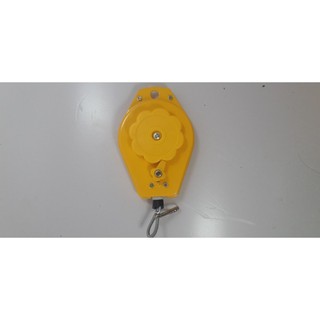 Pa Lăng Tự Động Cân Bằng