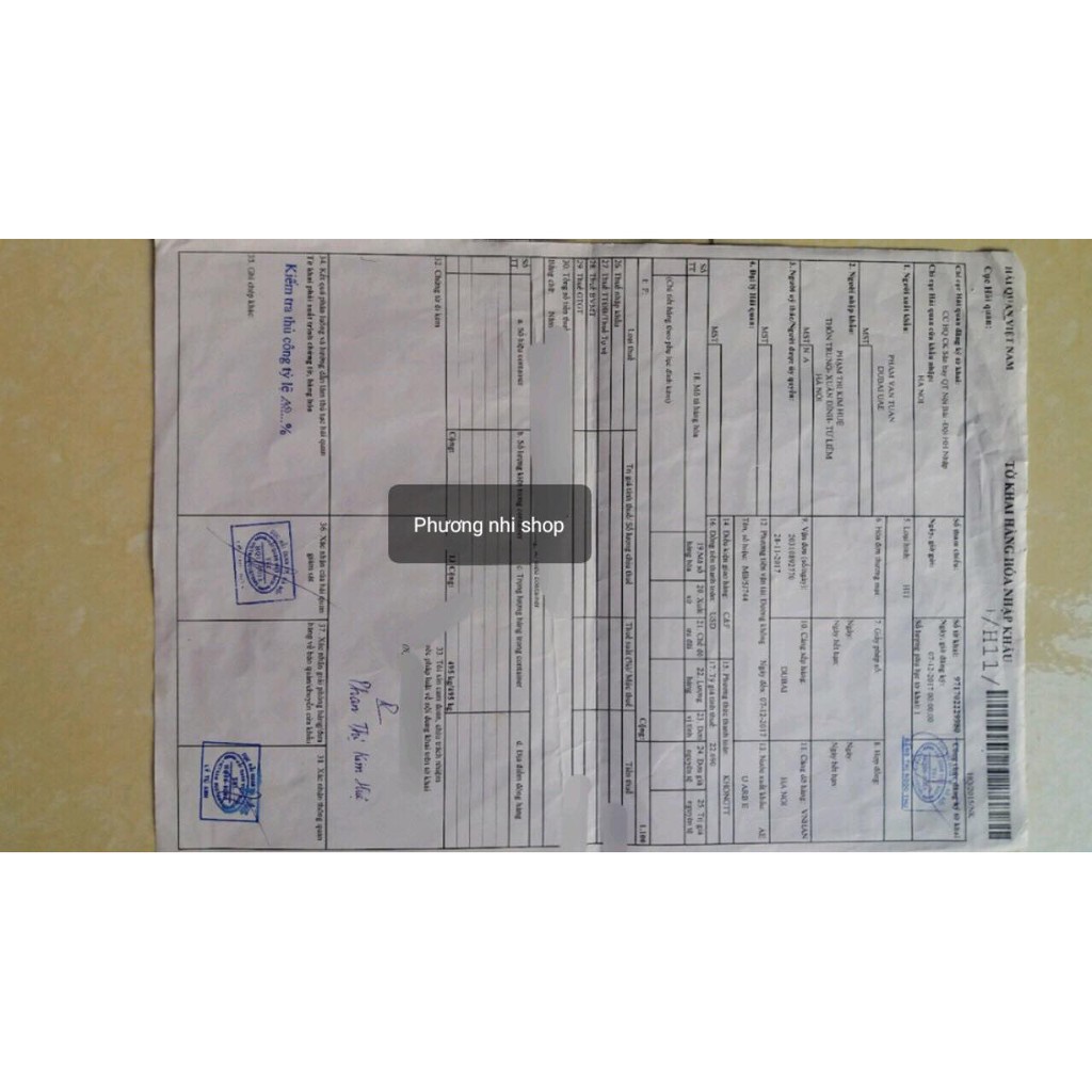 Nước hoa Đại bàng hàng nhập Ghala Zayed Luxury Gold 100m , khẳng định uy quyền của phái mạnh | BigBuy360 - bigbuy360.vn