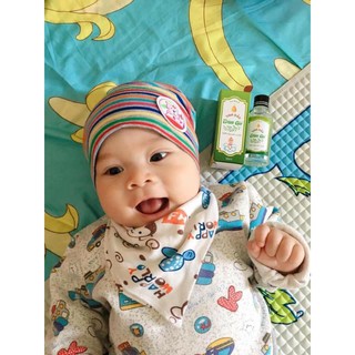 [50ml] TINH DẦU TRÀM GIÓ