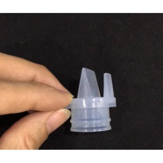 Van máy hút sữa điện đôi ICHIKO, Real bubee ... BQSHOP