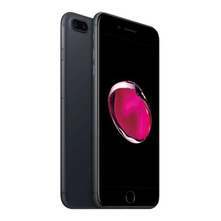 Điện thoại apple iphone 7 32gb new 100% seal
