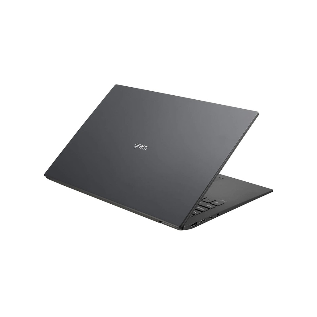 Laptop LG Gram 16''/ i7 - 1165G7/ RAM 16GB/ 256GB SSD/ Win10 - Hàng chính hãng | BigBuy360 - bigbuy360.vn