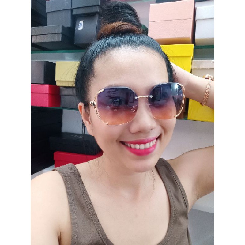 xanh biển siêu đẹp | BigBuy360 - bigbuy360.vn