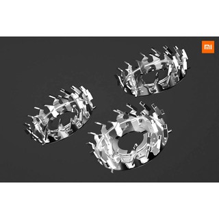 Máy cạo râu Xiaomi Enchen BlackStone