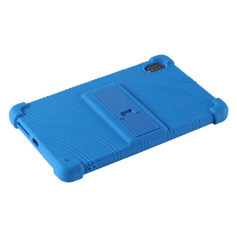 Ốp Lưng Chống Sốc Có Giá Đỡ Cho Điện Thoại Lenovo Legion Y700