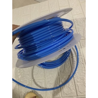 Dây phi 8 máy lọc nước phun sương