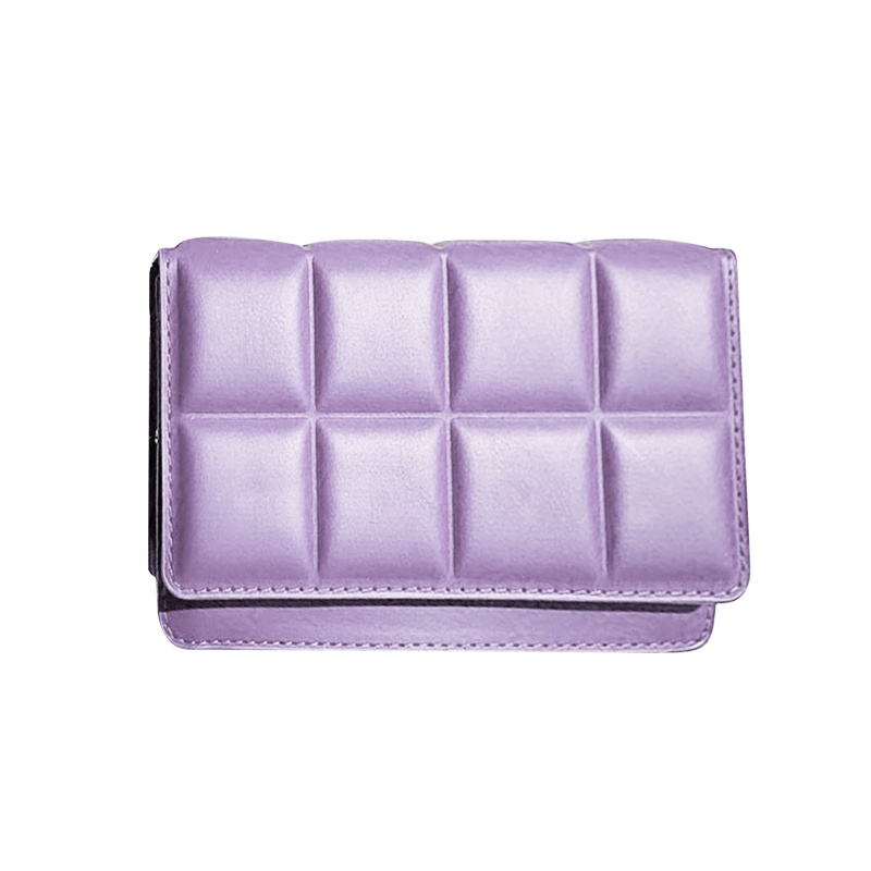 Túi Đeo Vai / Đeo Dưới Cánh Tay Đơn Giản Dễ Phối Đồ Có Thể Điều Chỉnh Cho Sinh Nhật