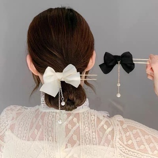 Trâm cài tóc  nhiều mẫu I 2GIRLS ACCESSORIES I