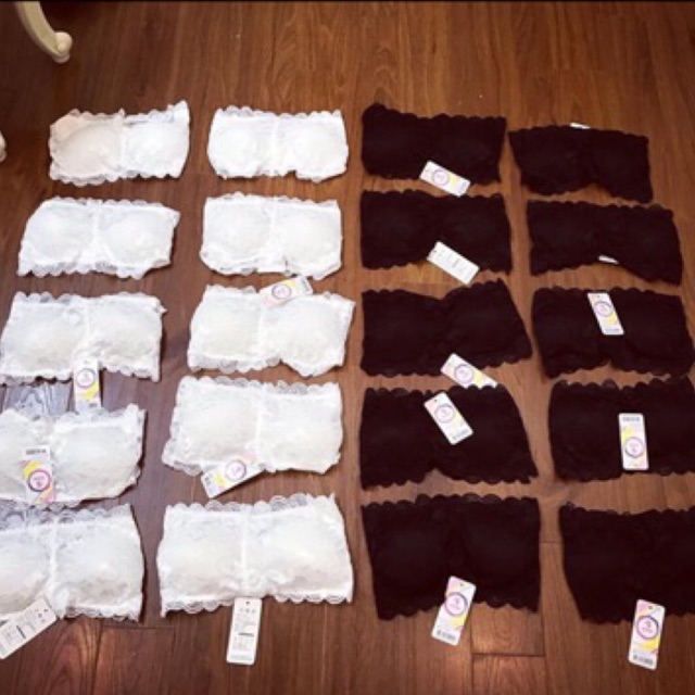 Áo bra quây | BigBuy360 - bigbuy360.vn