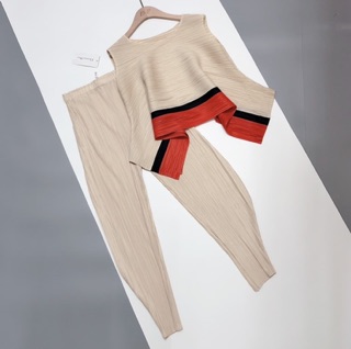 SET COMBO CHỊ PHƯỢNG