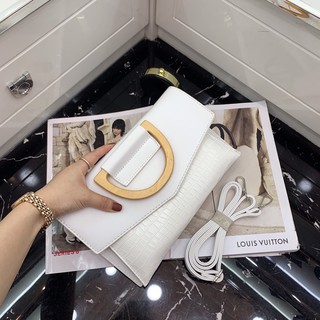 Ví Clutch Cầm Tay Dự Tiệc Nữ